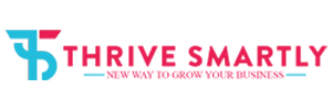 Thrive Smartly